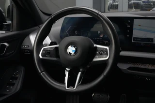 BMW 1 Serie – thumbnail 7