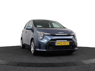 Kia Picanto – thumbnail 12