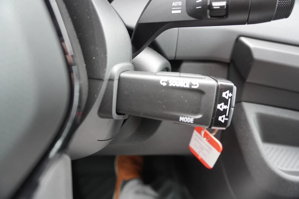 Renault Master – foto 30