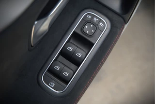 Mercedes-Benz CLA – thumbnail 27