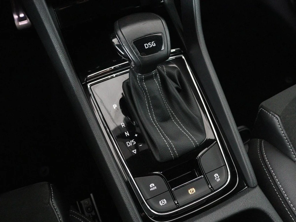 Škoda Kodiaq – foto 18