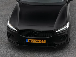 Volvo V60 – thumbnail 32