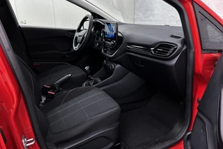 Ford Fiesta – thumbnail 31
