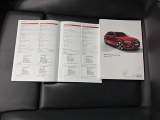 Audi RS3 – thumbnail 27