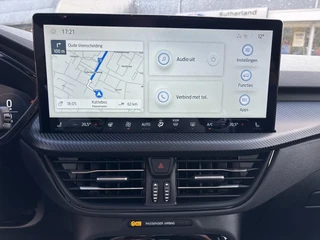 Ford Kuga – thumbnail 16