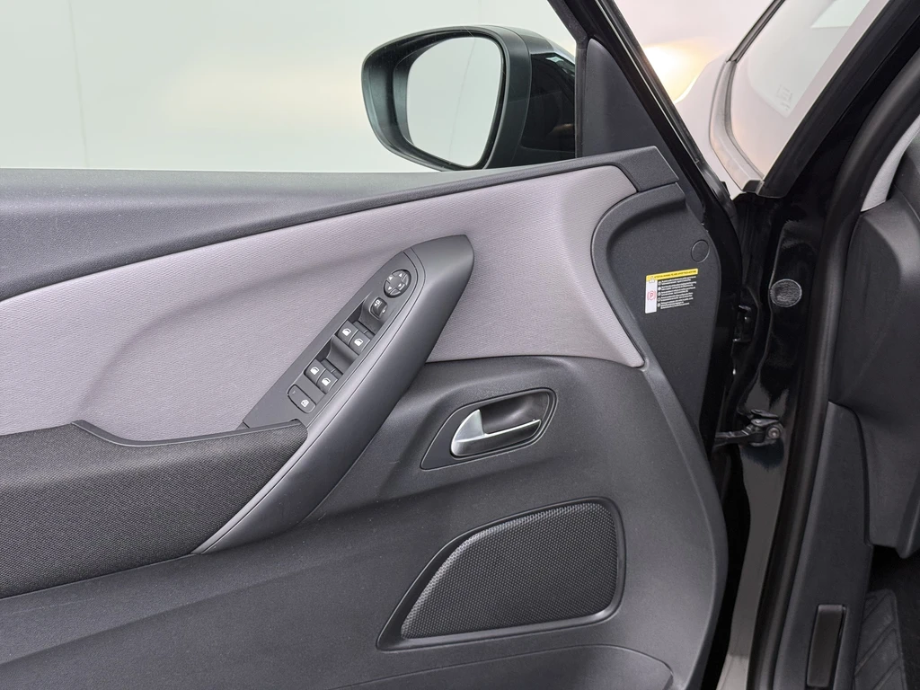 Citroën Grand C4 Spacetourer – foto 32