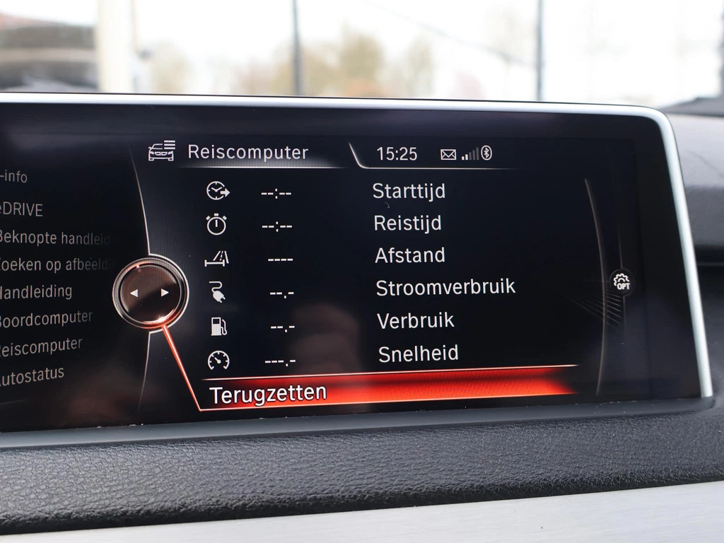 BMW X5 – foto 39