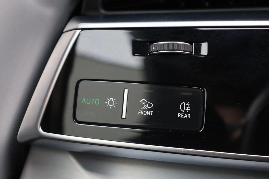 Audi Q7 – foto 22