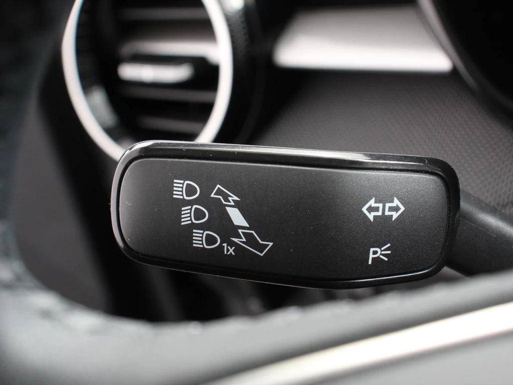 Škoda Fabia – foto 17