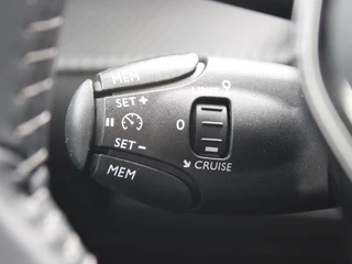 Peugeot 208 – thumbnail 23