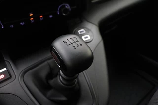 Opel Combo – thumbnail 27