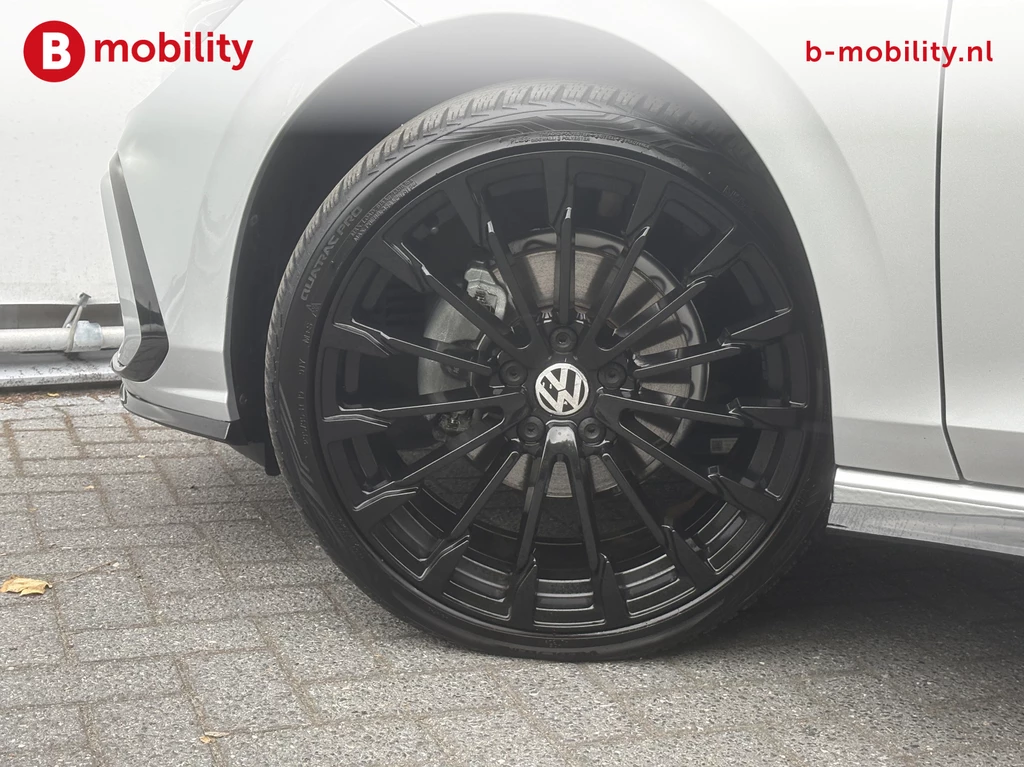 Volkswagen Golf – foto 25