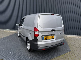 Ford Transit Courier – thumbnail 7