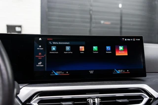 BMW 3 Serie – thumbnail 36