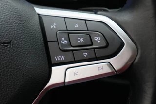 Volkswagen Golf – thumbnail 34