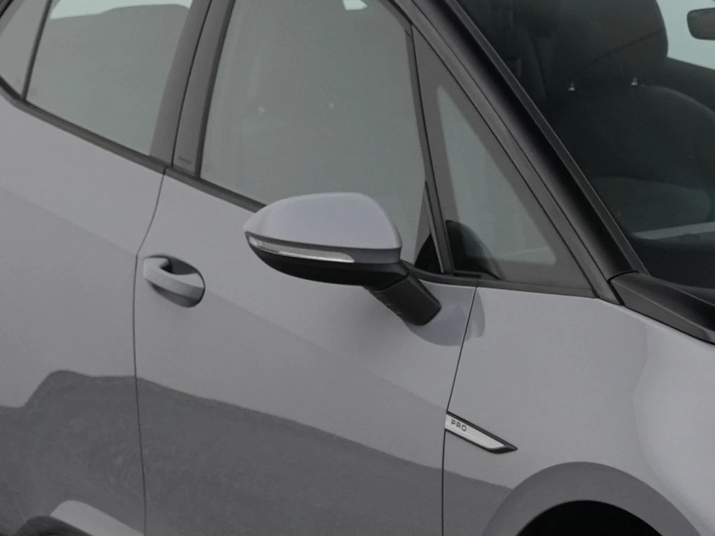 Volkswagen ID.3 – foto 31