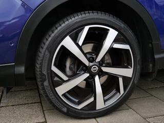 Nissan QASHQAI – thumbnail 15
