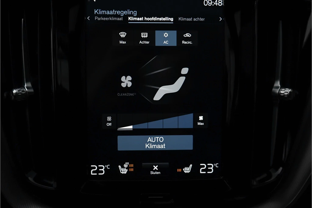 Volvo XC60 – foto 30