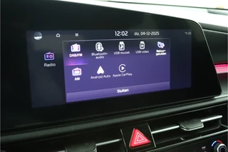Kia Niro – thumbnail 40