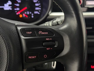 Kia Picanto – thumbnail 13