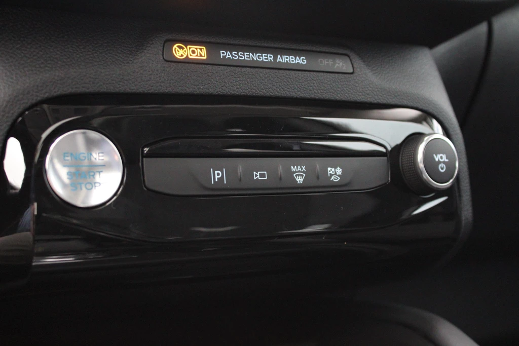 Ford Kuga – foto 32