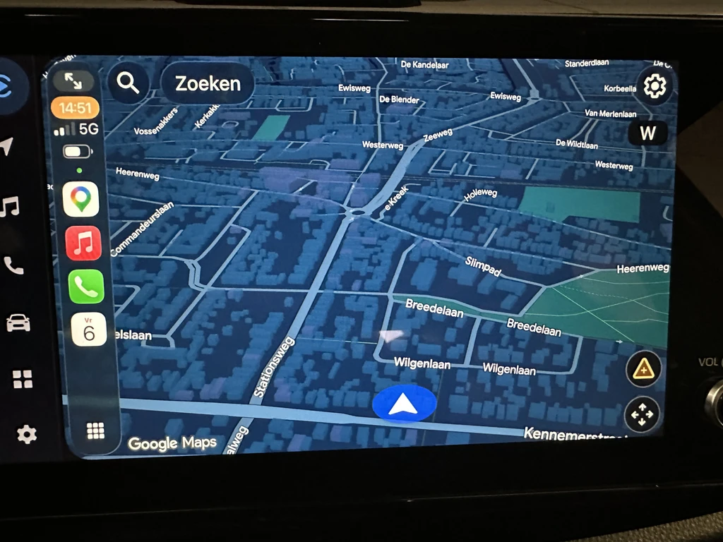 Toyota Aygo – foto 48