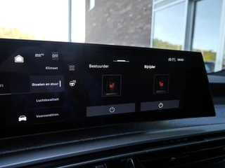 Peugeot e-3008 – thumbnail 31