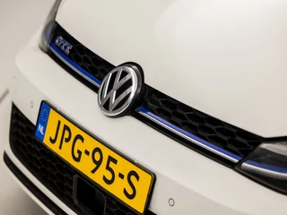 Volkswagen Golf – thumbnail 35