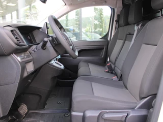 Citroën Jumpy – thumbnail 13