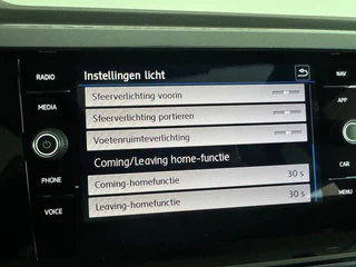 Volkswagen Polo – thumbnail 24