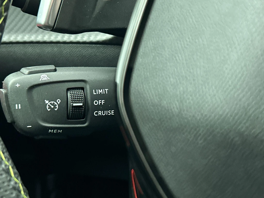 Peugeot 2008 – foto 13