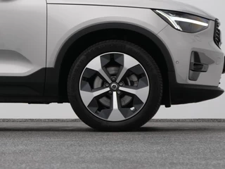 Volvo XC40 – thumbnail 42