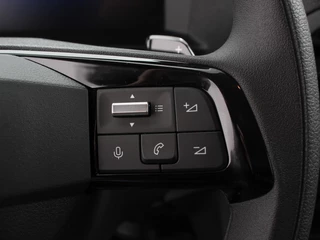 Opel Vivaro – thumbnail 19