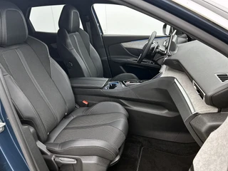 Peugeot 3008 – thumbnail 44