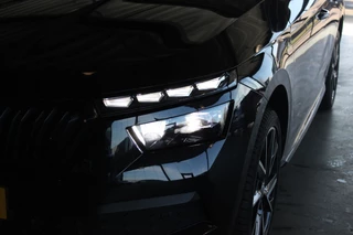 Škoda Kamiq – thumbnail 23