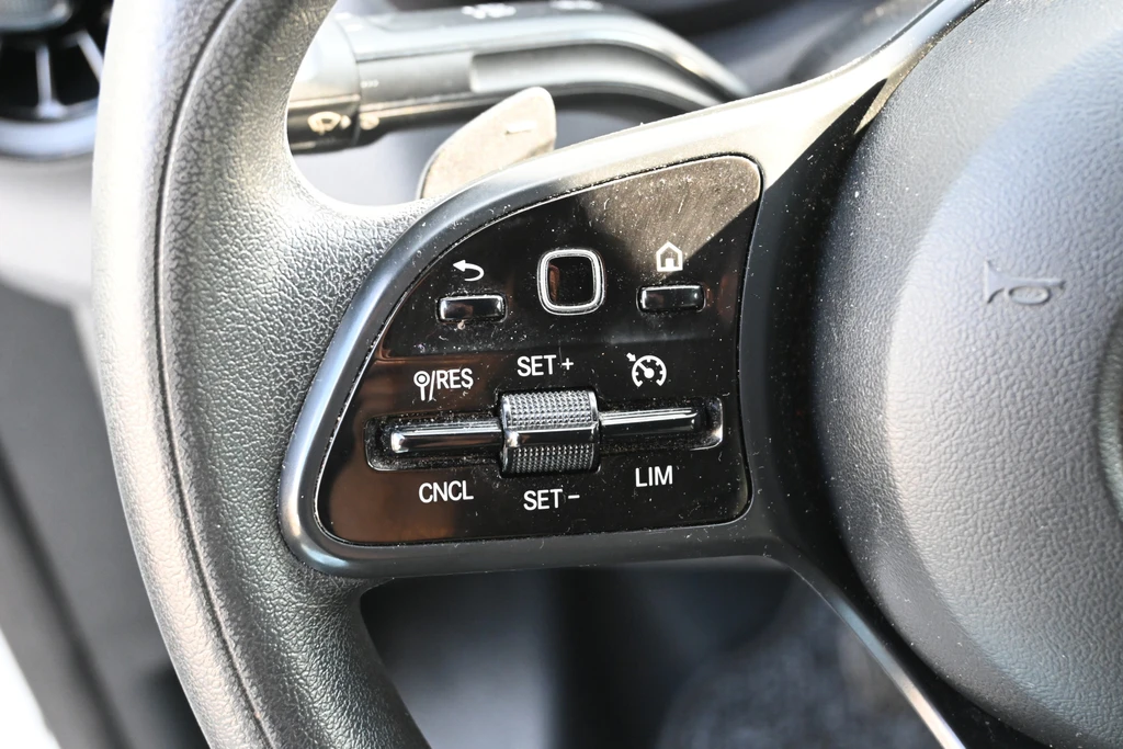 Mercedes-Benz Sprinter – foto 14
