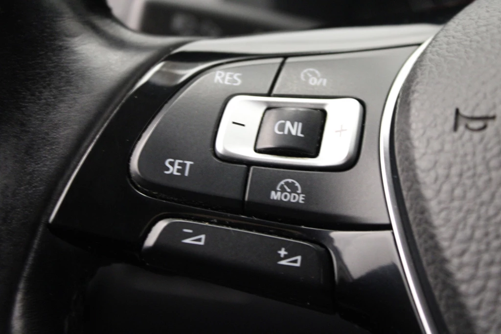 Volkswagen Caddy – foto 10