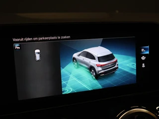 Mercedes-Benz EQA – thumbnail 37