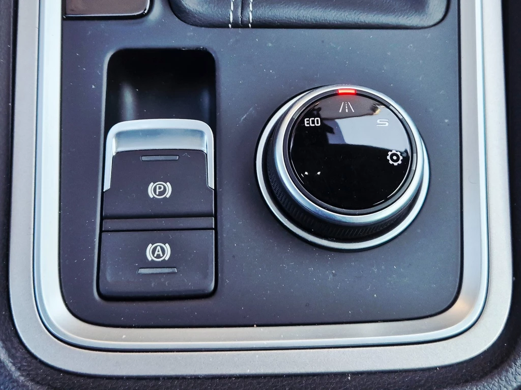 SEAT Ateca – foto 28