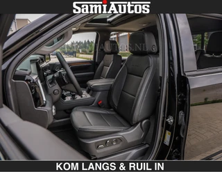 GMC Sierra – thumbnail 32