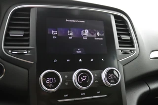 Renault Mégane Estate – thumbnail 56