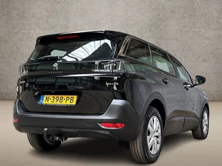 Peugeot 5008 – thumbnail 4