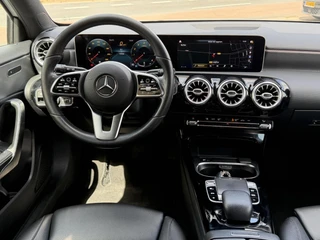 Mercedes-Benz A-Klasse – thumbnail 25