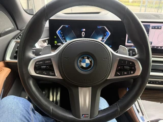 BMW X5 – thumbnail 17