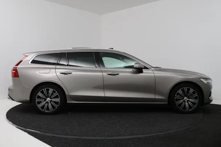 Volvo V60 – thumbnail 6