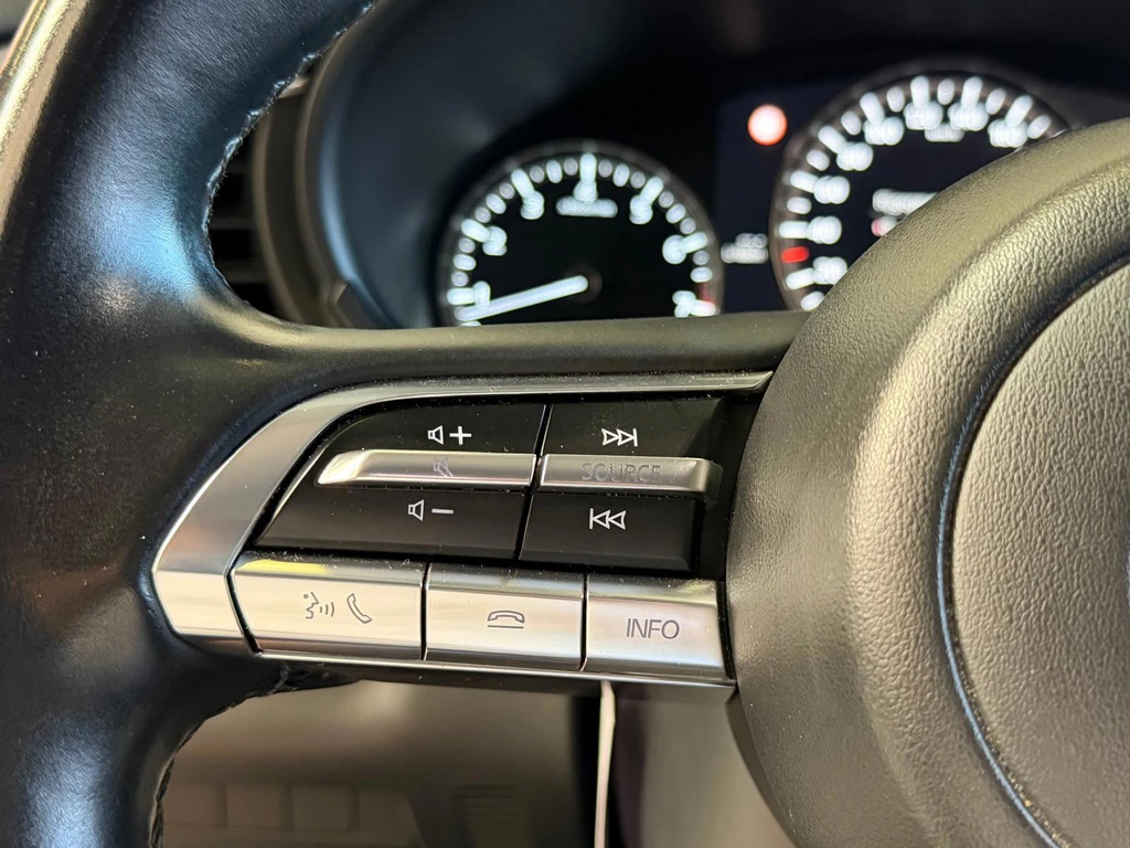 Mazda CX-30 – foto 16
