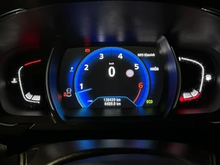 Renault Scénic – thumbnail 18