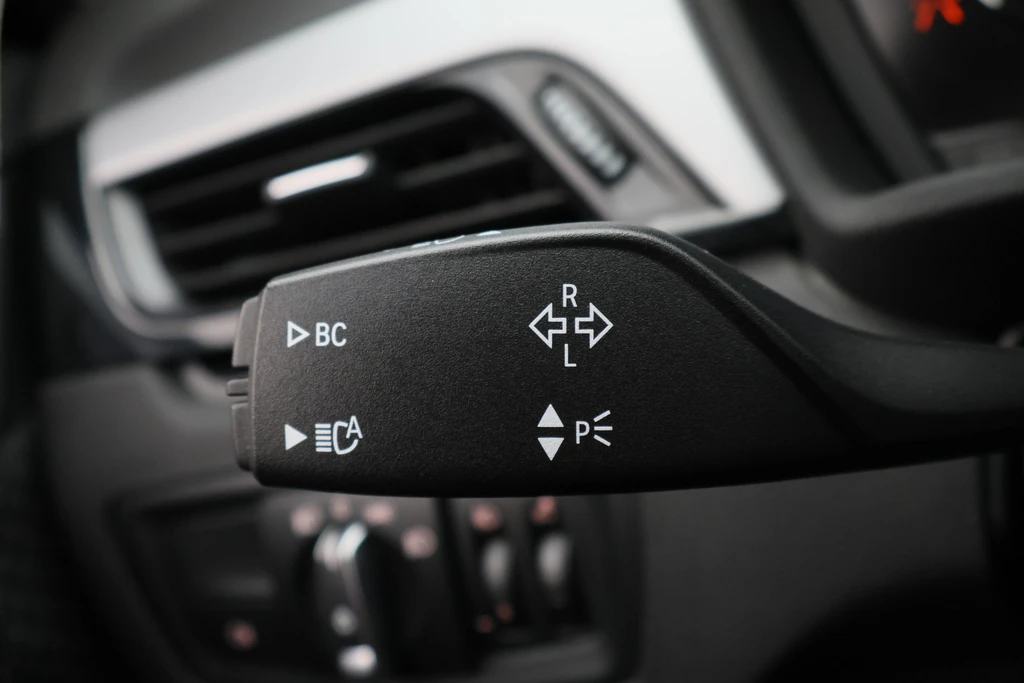 BMW X1 – foto 33