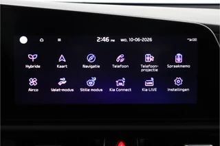 Kia Niro – thumbnail 49
