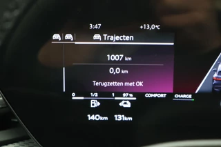 Audi Q5 – thumbnail 51